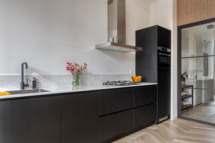 Foto 10 van Torenlaan 6-A