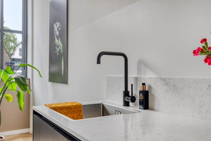 Foto 12 van Torenlaan 6-A