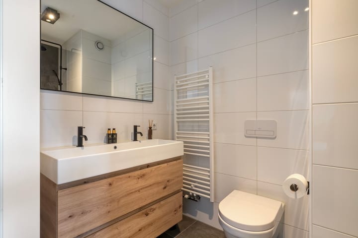 Foto 19 van Torenlaan 6-A