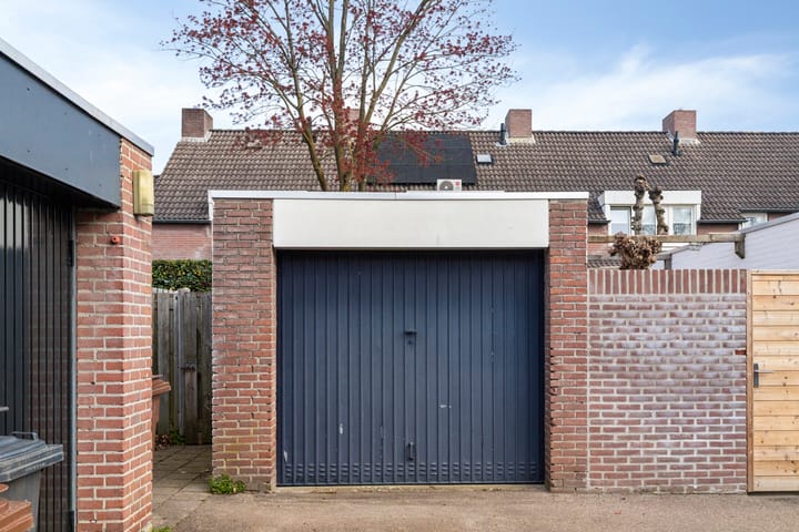 Foto 30 van de Eeusel 1