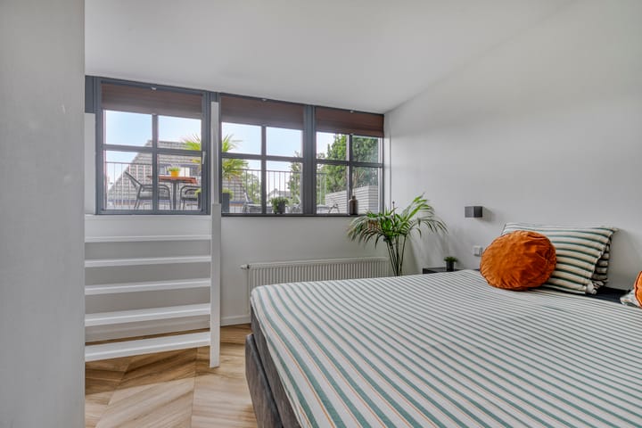 Foto 13 van Torenlaan 6-A