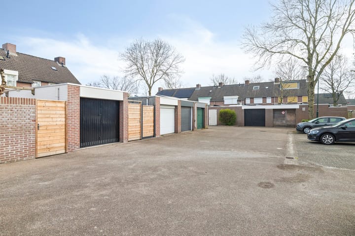 Foto 31 van de Eeusel 1