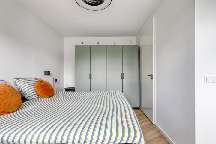 Foto 14 van Torenlaan 6-A