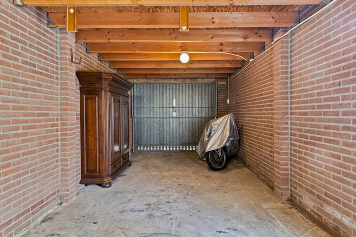 Foto 32 van de Eeusel 1