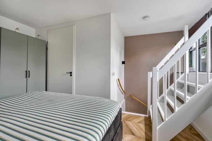 Foto 15 van Torenlaan 6-A