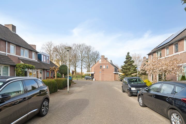 Foto 34 van de Eeusel 1