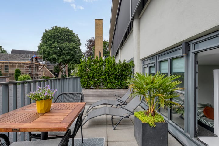 Foto 16 van Torenlaan 6-A