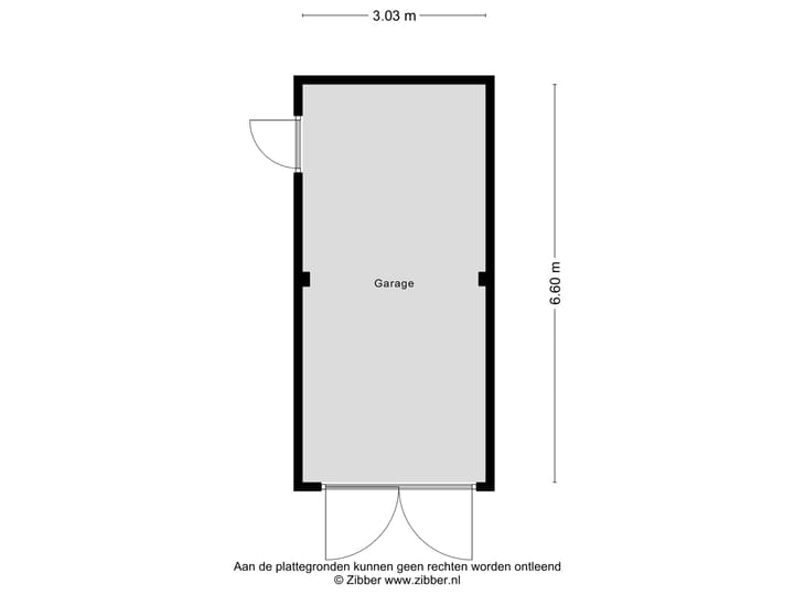 Foto 38 van de Eeusel 1