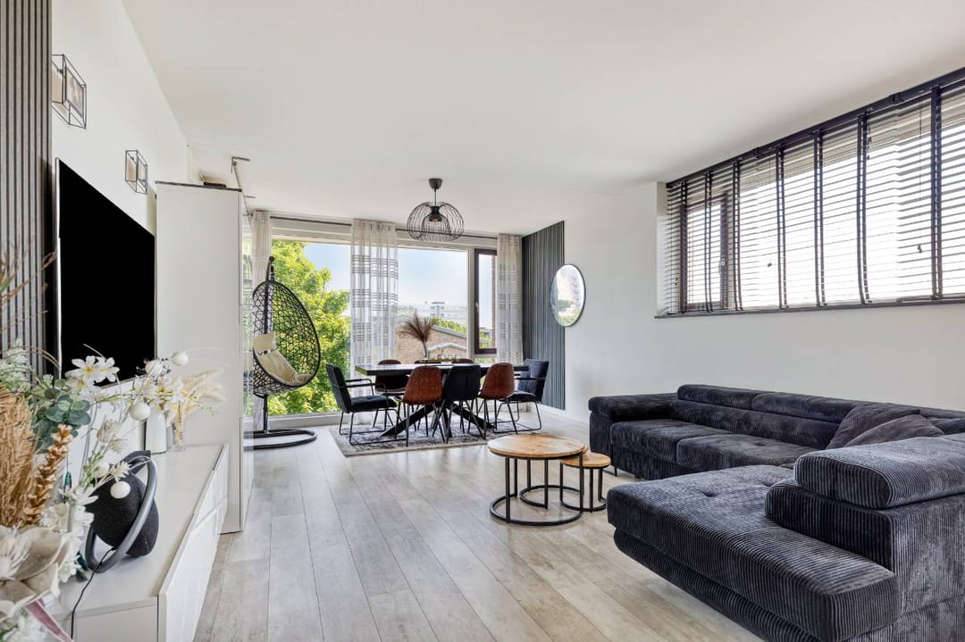 Foto 1 van Dedemsvaartweg 624