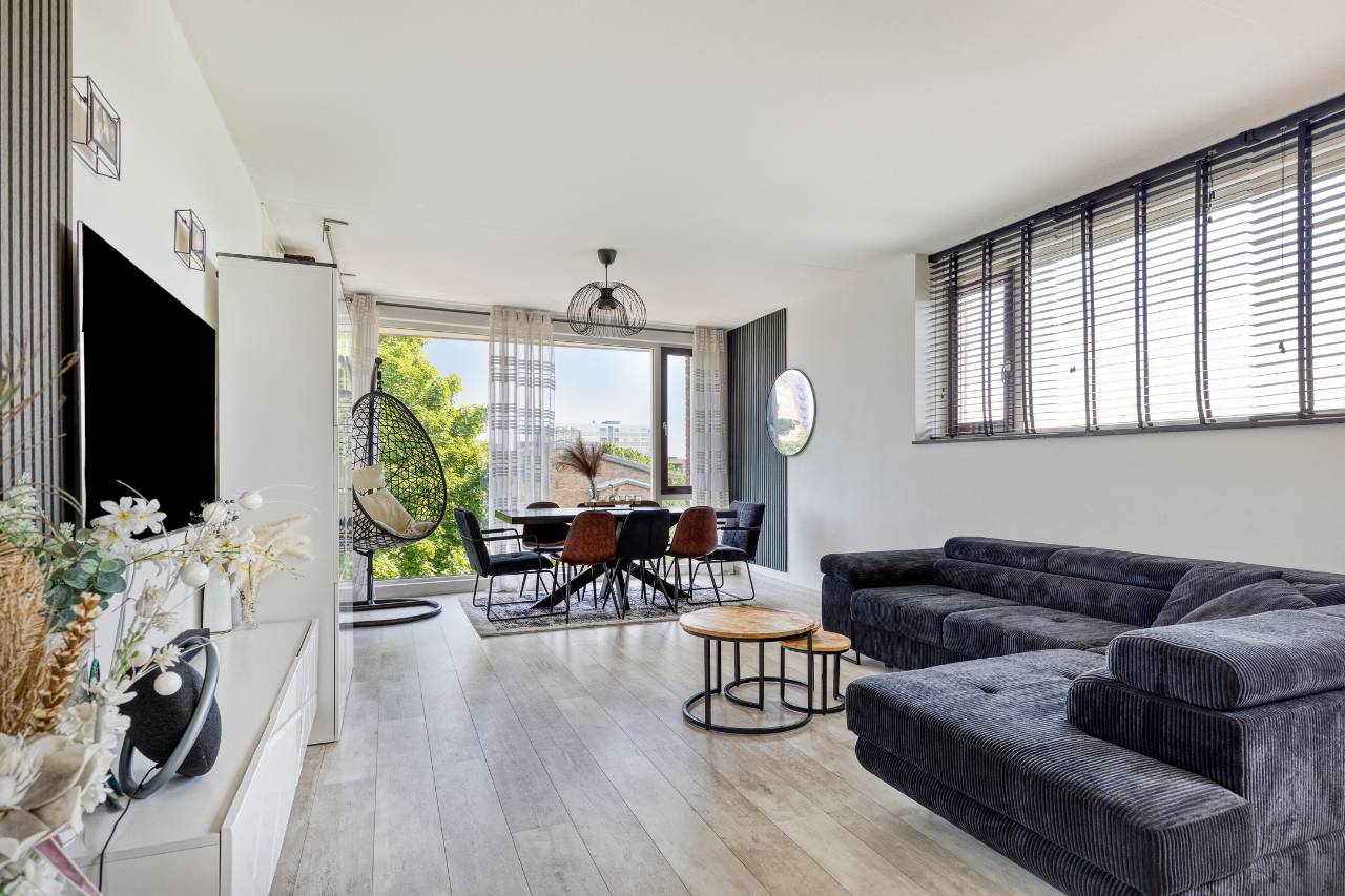 Foto 1 van Dedemsvaartweg 624