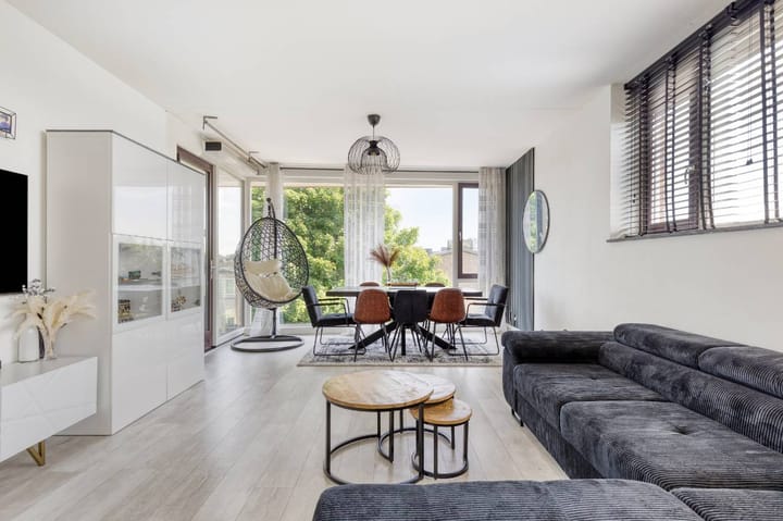 Foto 2 van Dedemsvaartweg 624