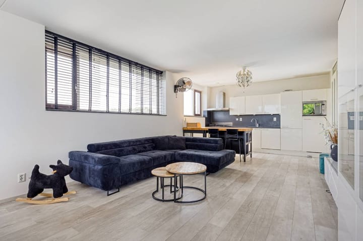 Foto 3 van Dedemsvaartweg 624