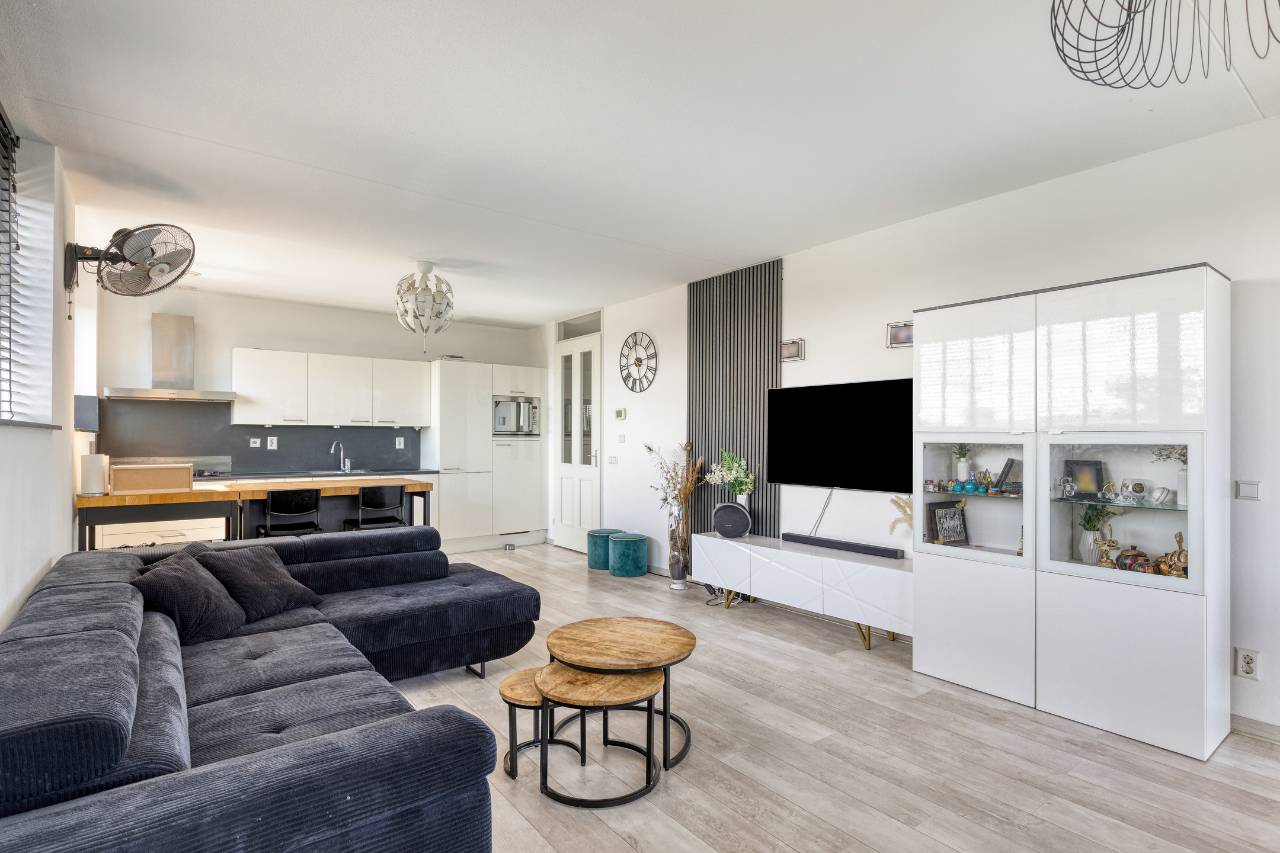 Foto 4 van Dedemsvaartweg 624