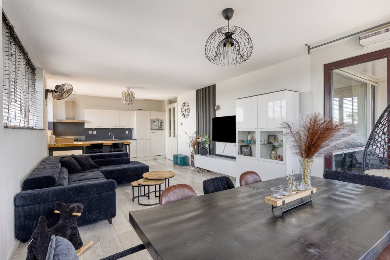 Foto 5 van Dedemsvaartweg 624