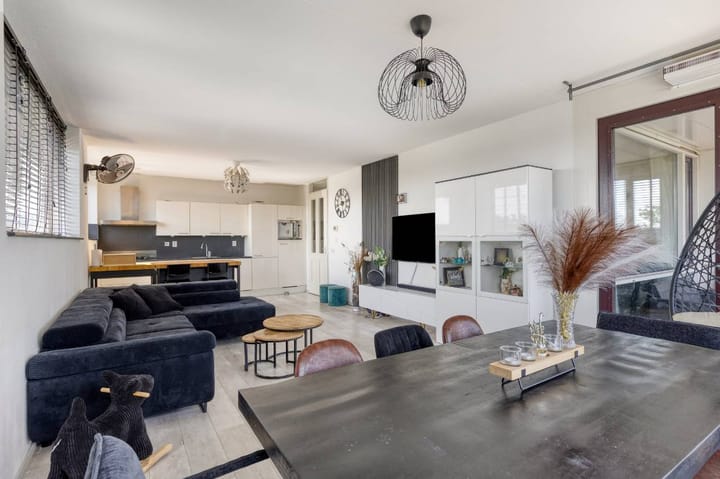 Foto 5 van Dedemsvaartweg 624