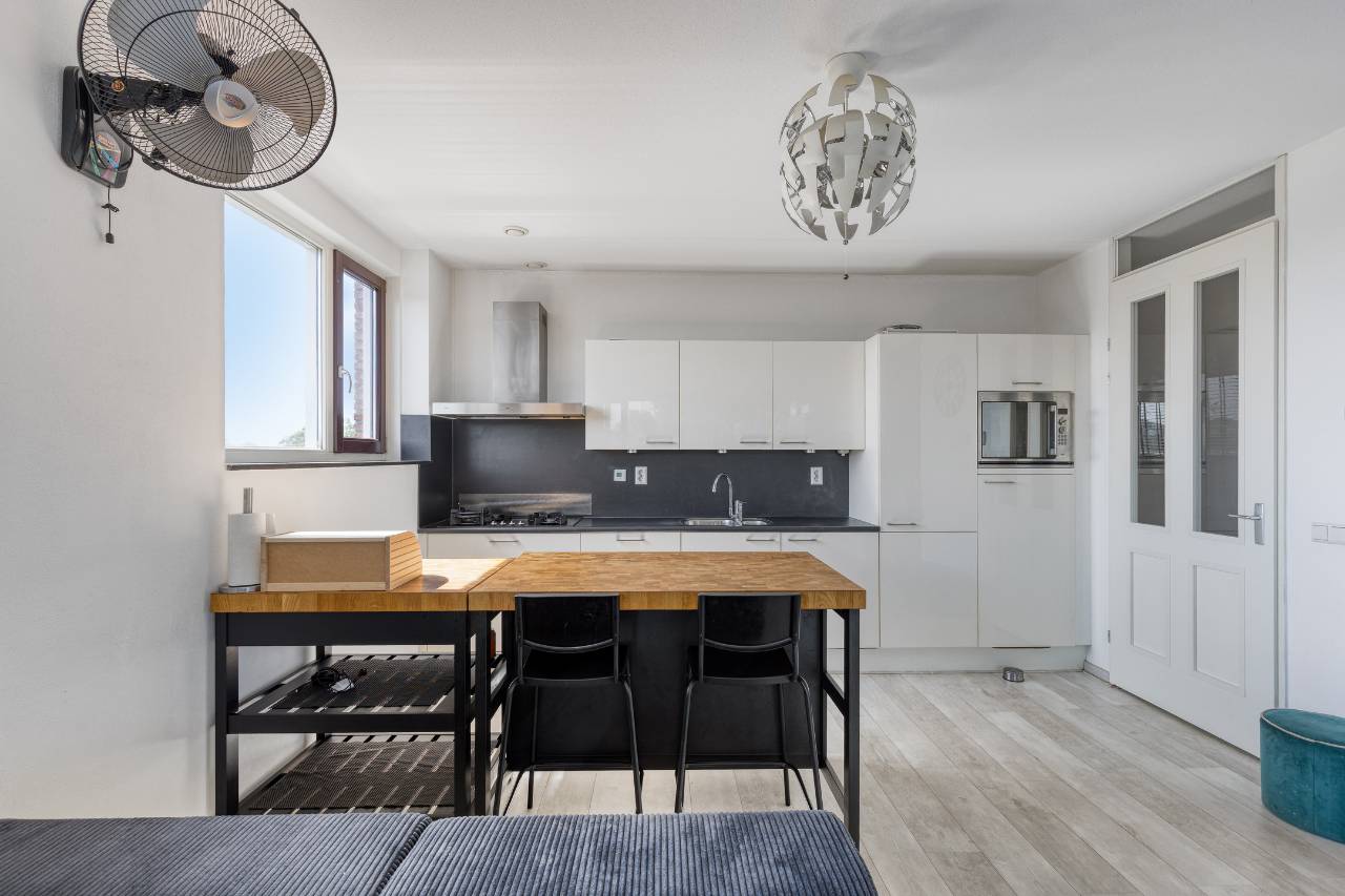 Foto 6 van Dedemsvaartweg 624