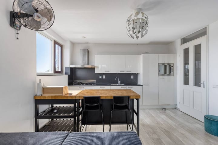 Photo 6 of Dedemsvaartweg 624