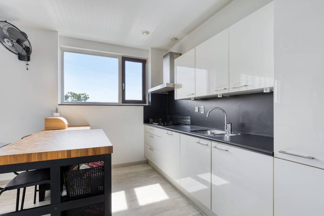 Foto 7 van Dedemsvaartweg 624