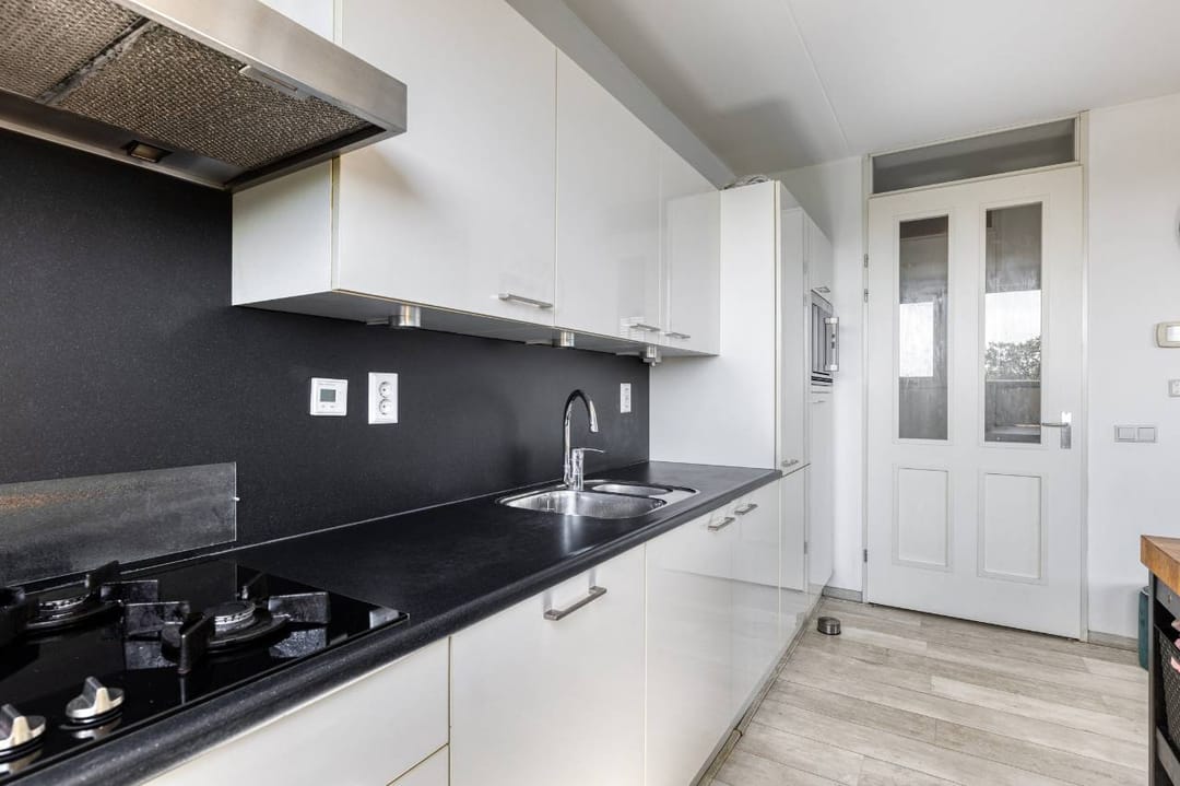 Foto 8 van Dedemsvaartweg 624