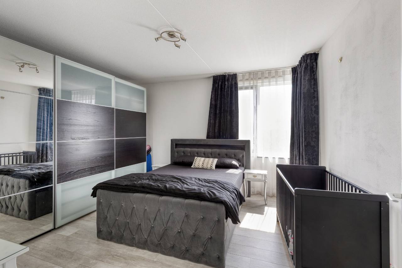 Foto 9 van Dedemsvaartweg 624