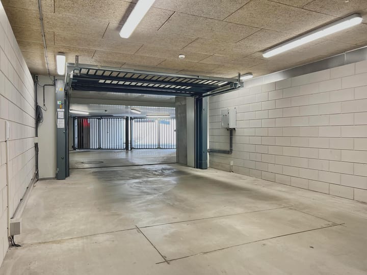 Foto 26 van Torenlaan 6-A