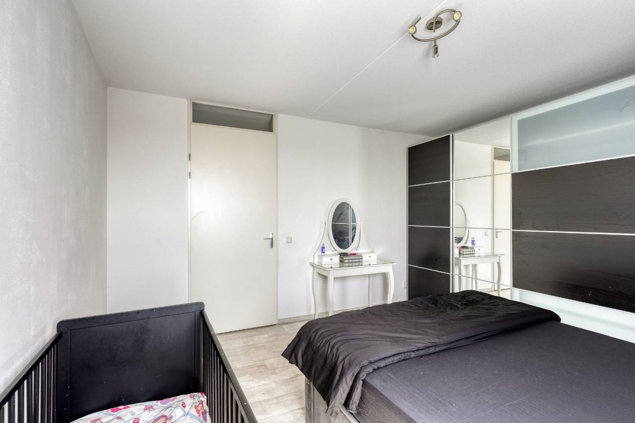 Foto 10 van Dedemsvaartweg 624