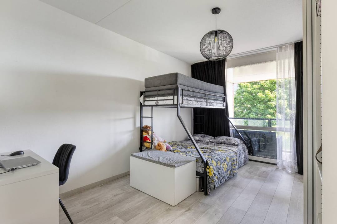 Foto 11 van Dedemsvaartweg 624