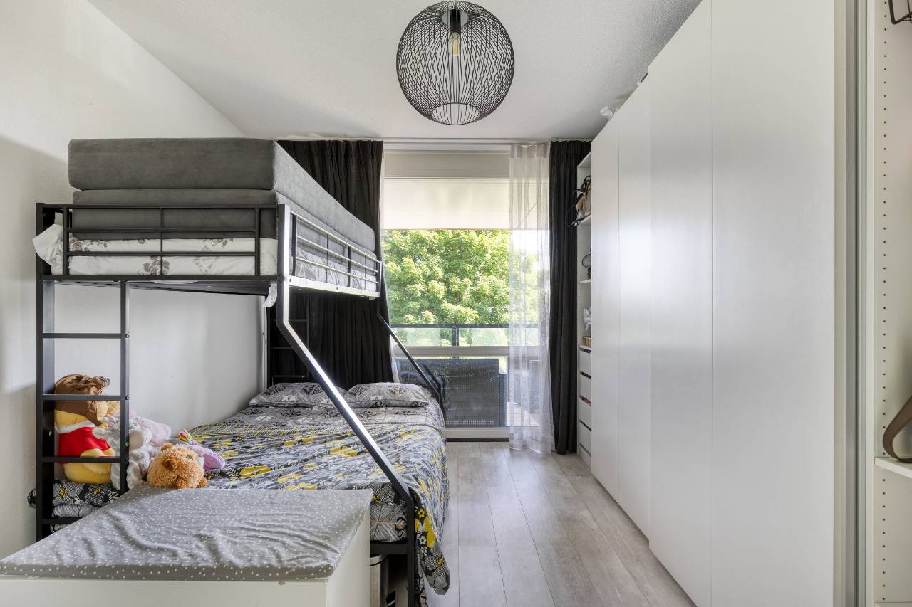 Foto 12 van Dedemsvaartweg 624