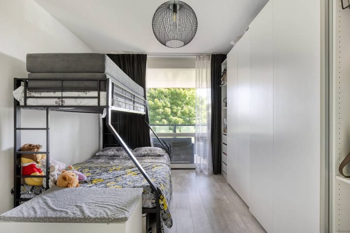 Photo 12 of Dedemsvaartweg 624