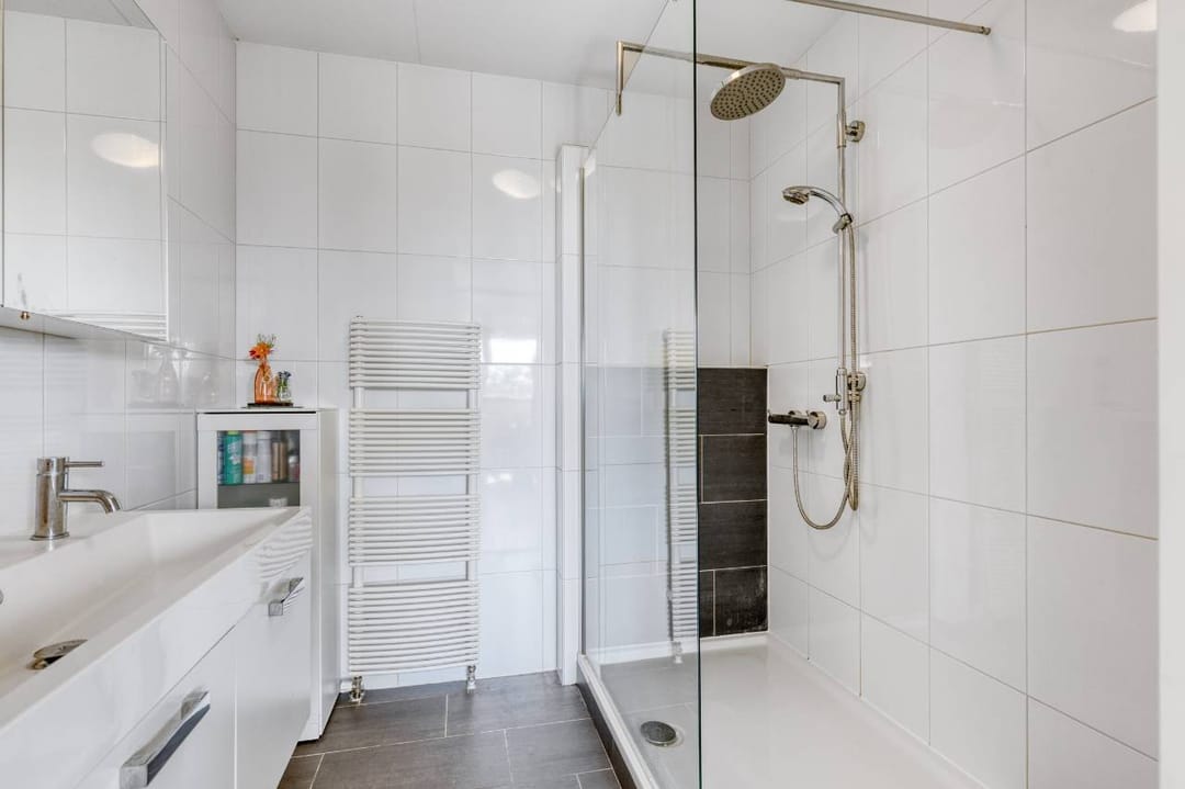 Foto 13 van Dedemsvaartweg 624