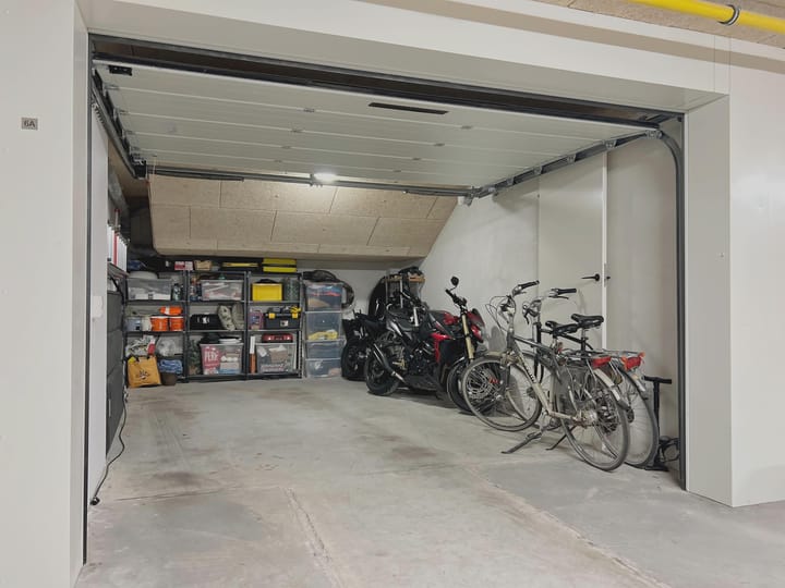 Foto 24 van Torenlaan 6-A