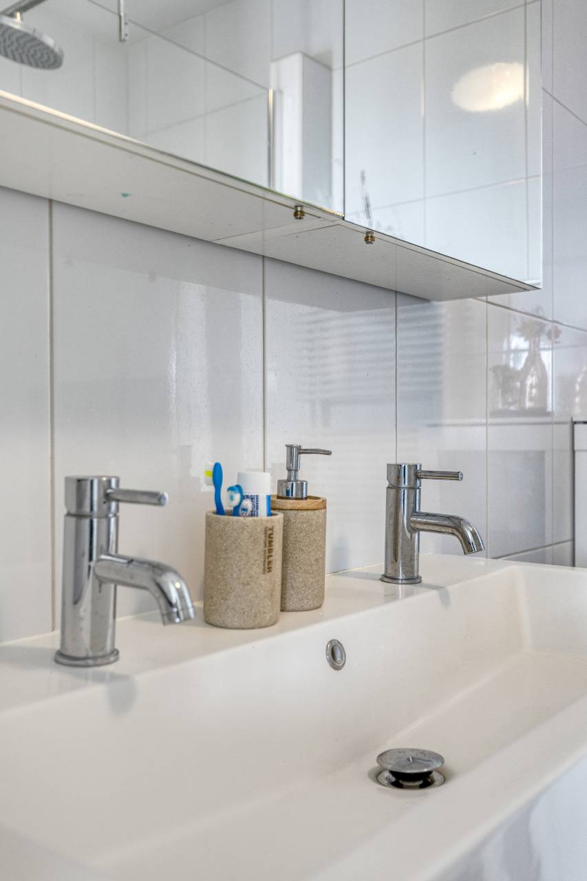 Foto 14 van Dedemsvaartweg 624