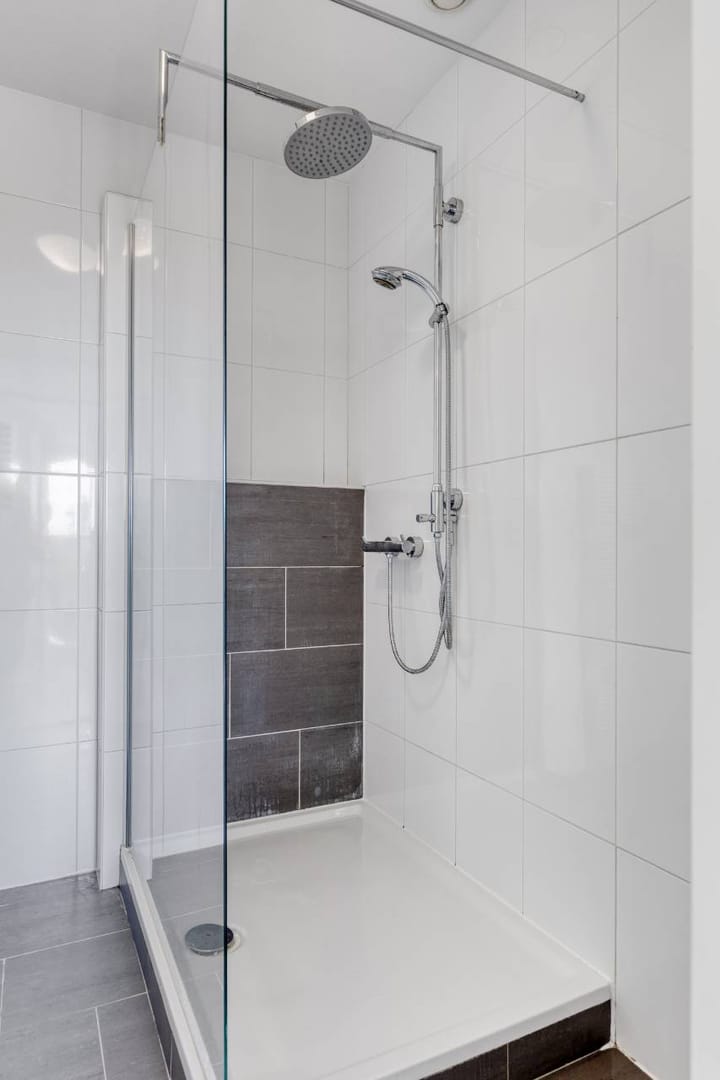 Photo 15 of Dedemsvaartweg 624