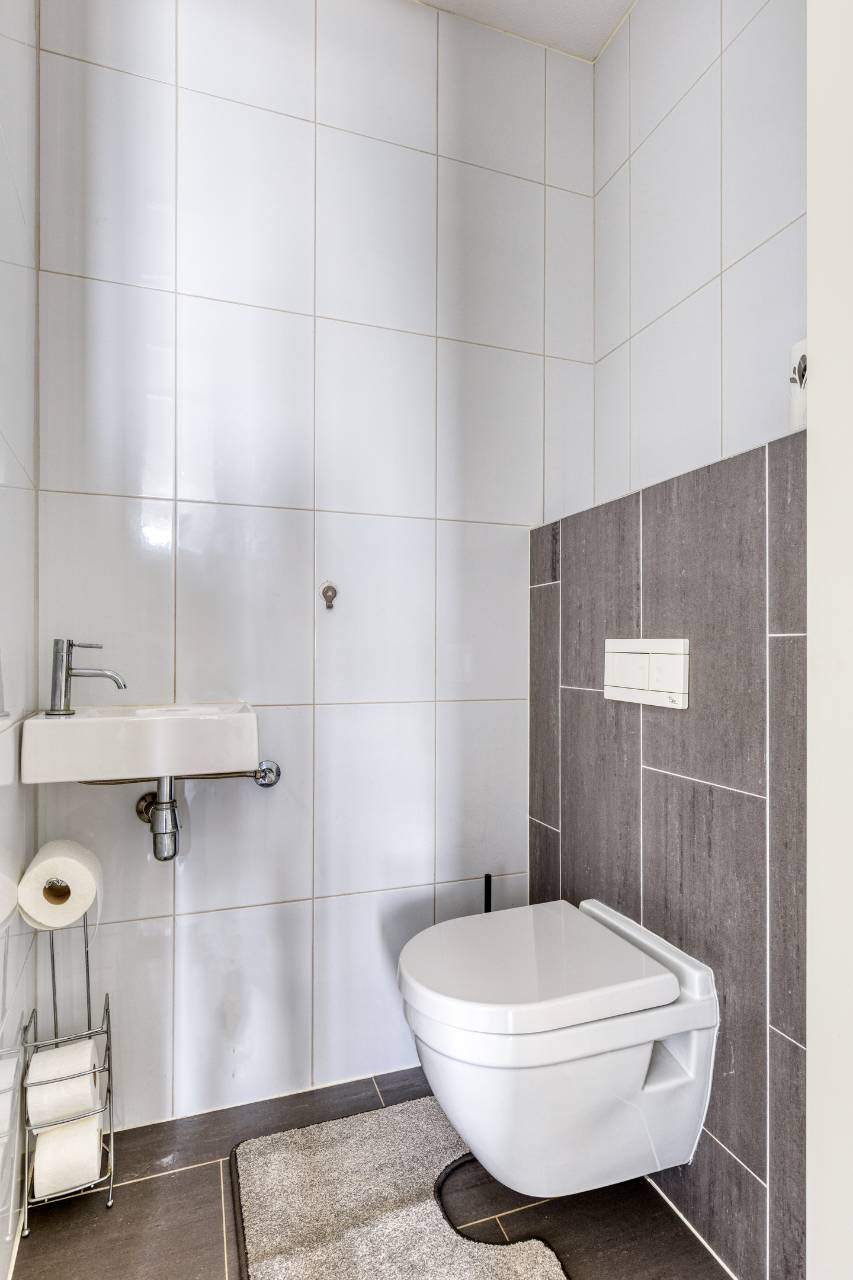 Foto 16 van Dedemsvaartweg 624