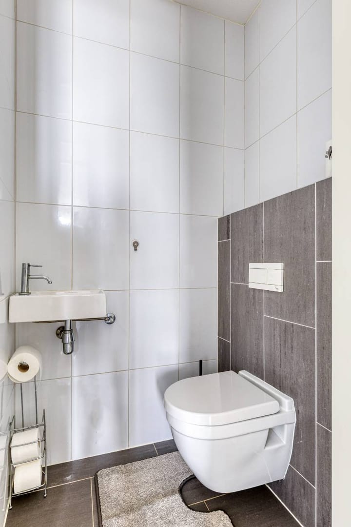 Photo 16 of Dedemsvaartweg 624