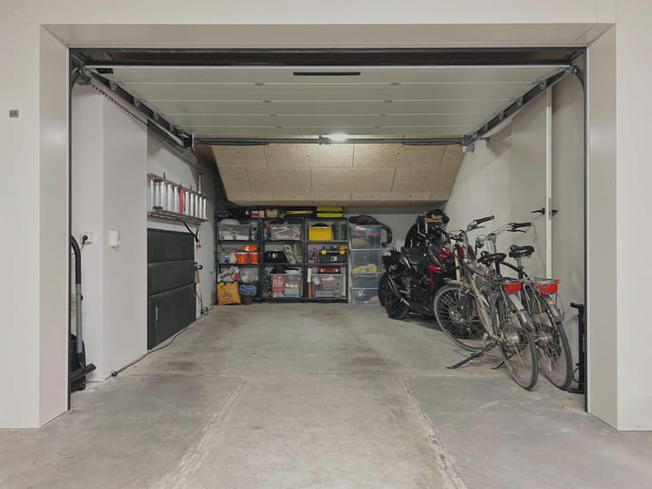 Foto 23 van Torenlaan 6-A