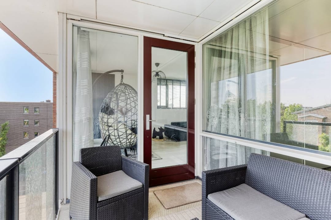 Foto 17 van Dedemsvaartweg 624