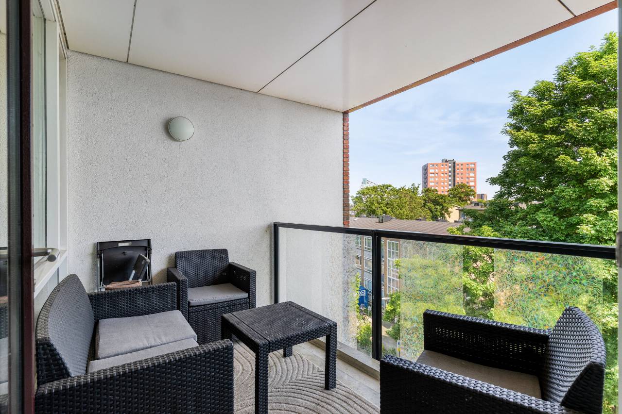 Foto 18 van Dedemsvaartweg 624