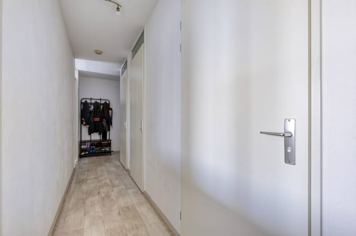 Photo 19 of Dedemsvaartweg 624