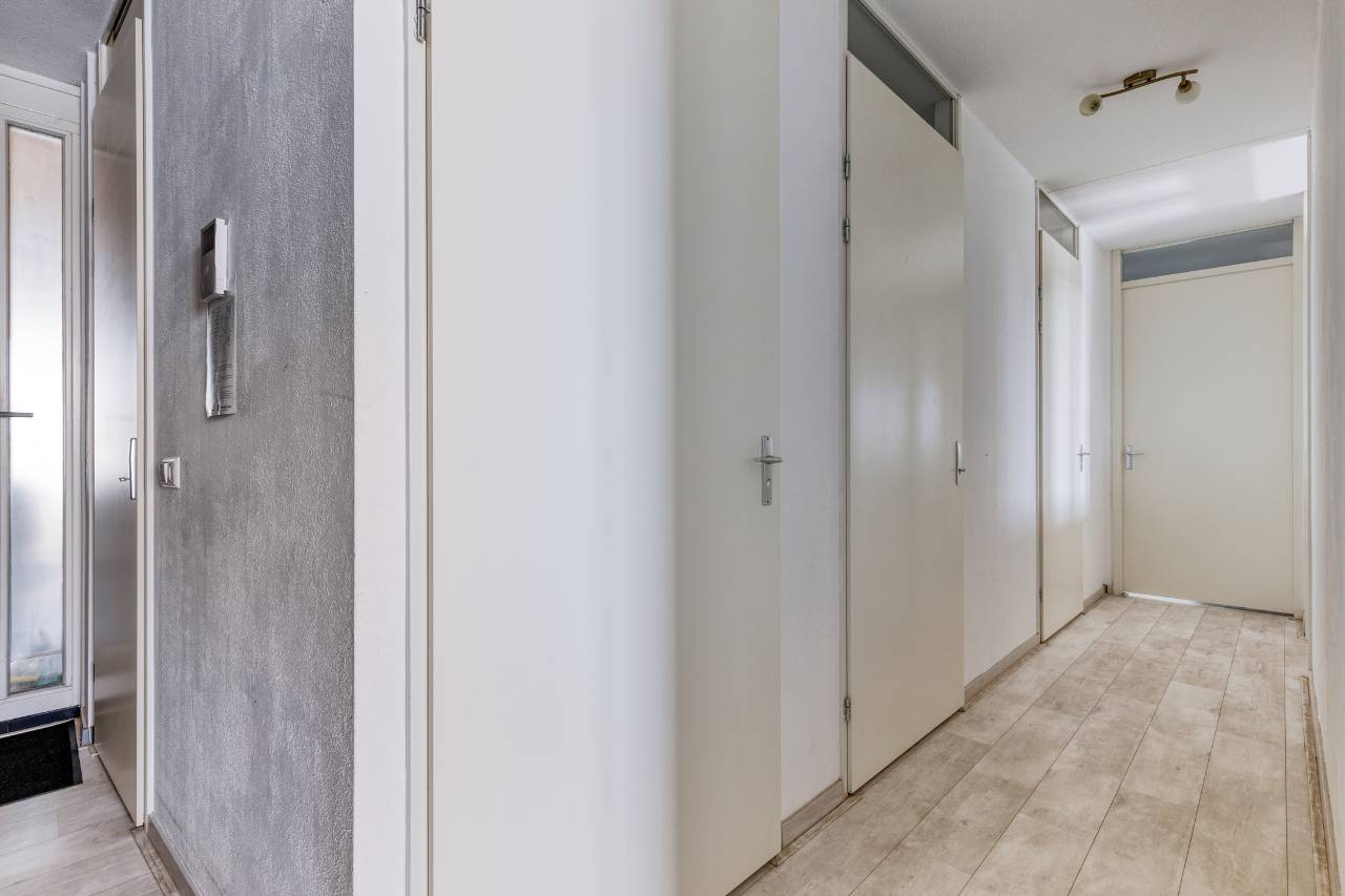 Foto 20 van Dedemsvaartweg 624