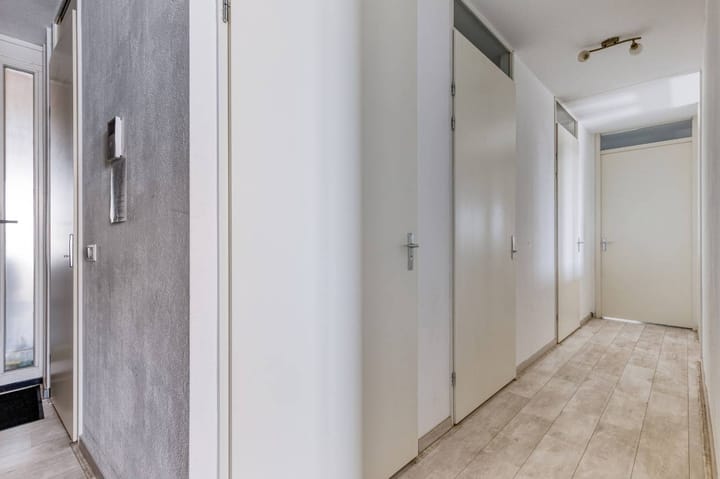 Photo 20 of Dedemsvaartweg 624