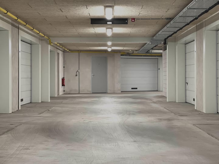 Foto 25 van Torenlaan 6-A