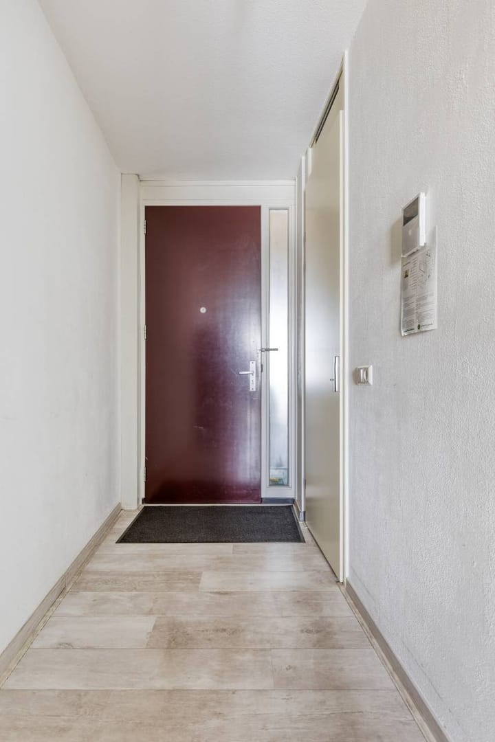 Photo 21 of Dedemsvaartweg 624