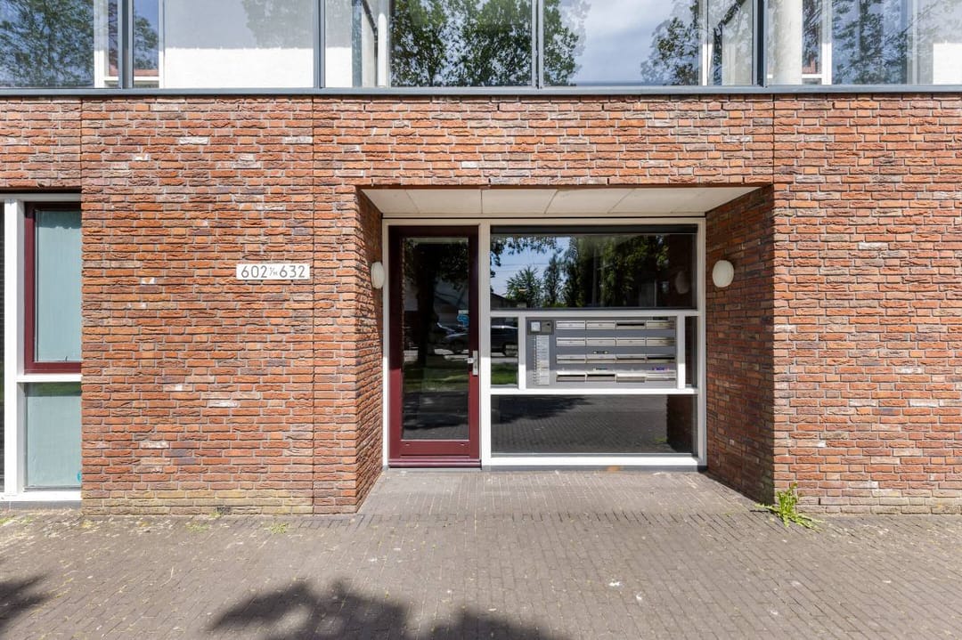 Foto 22 van Dedemsvaartweg 624