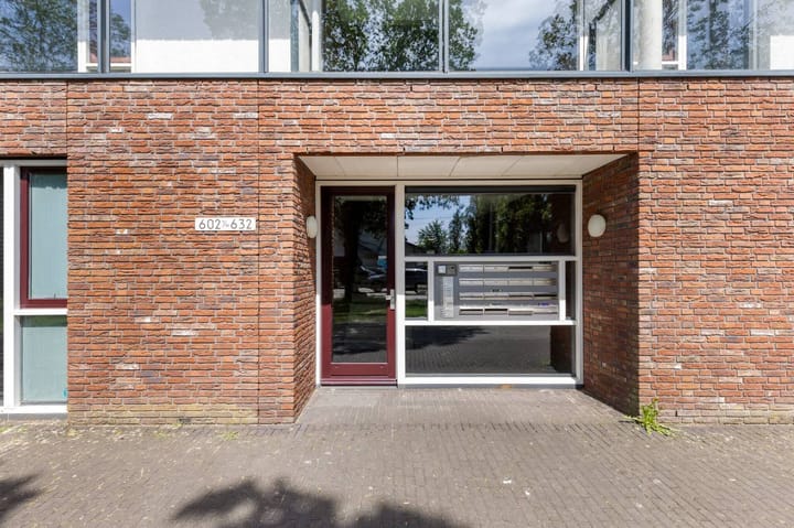 Photo 22 of Dedemsvaartweg 624