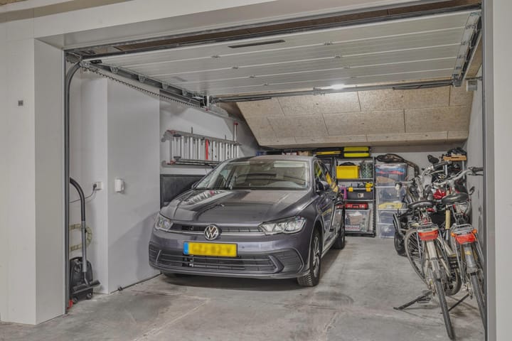 Foto 22 van Torenlaan 6-A