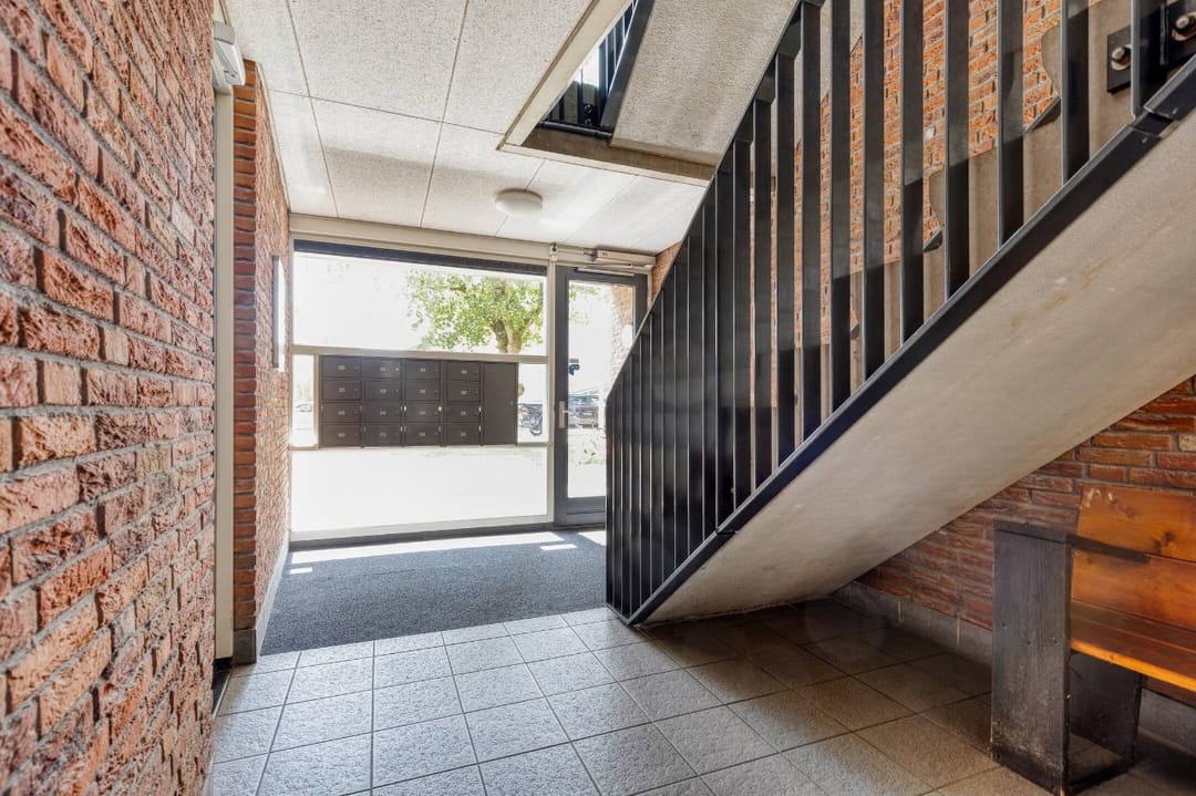 Foto 23 van Dedemsvaartweg 624