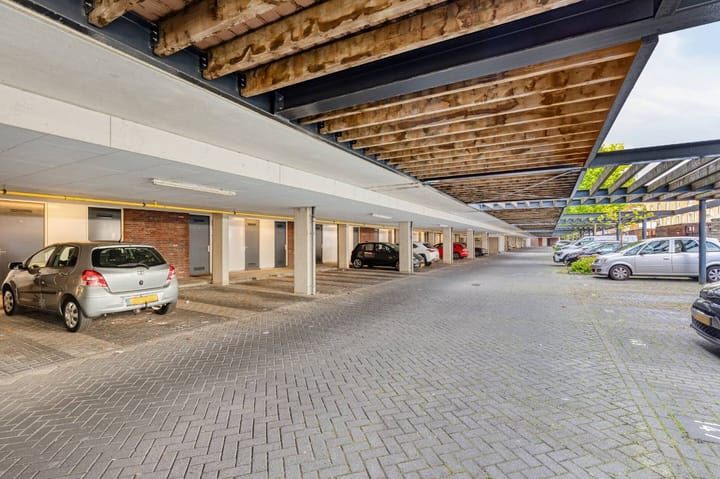 Photo 24 of Dedemsvaartweg 624