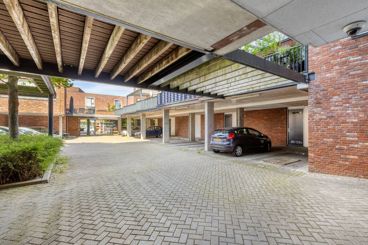 Foto 25 van Dedemsvaartweg 624