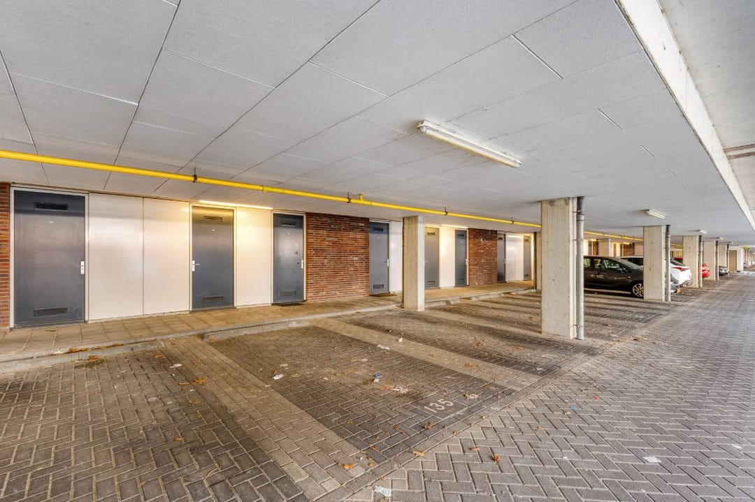 Foto 26 van Dedemsvaartweg 624